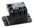 ClimateMaster 13B0001N02 BLOWER RELAY SPDT 20A 24VAC