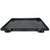 Carrier 343314-75102 HORIZONTAL CONDENSATE PAN