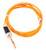 Carrier HK02SB022 117/054# Low Pressure Switch
