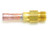 Carrier 318289-301 BODY ADAPTER