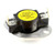 Carrier 338096-703 L165-20F LIMIT SWITCH