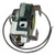 Carrier HH22QB047  SWITCH TEMP
