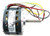 Carrier HC31AE232 208-230v 1/12HP 810RPM 2SPD