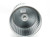 Carrier LA22JA006  11x11 1/2"bore CV Direct Wheel