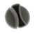 Carrier 341066-401 KNOB TAUPE