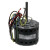Carrier HC40AQ231  1/4HP 850RPM 208/240V Motor