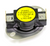 Carrier 110000272 L165-40F Limit Switch
