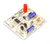 Carrier HK61EA034  RECTIFIER CONTROL