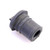 Carrier 336835-402 DRAIN PLUG