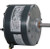 Carrier HC45AR230 OUTDOOR MOTOR