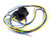 Carrier HY06ZZ025 Plug Assembly/Wiring Harness