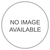 ClimateMaster 75B0001N01 MOTOR MOUNTING ARM