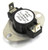 Carrier HH18HA217 L240-50F LIMIT SWITCH