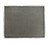 Carrier KH03DU570  20x25x2 AirFilter