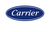 Carrier 310283-303 BLOWER CUTOFF
