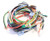 Carrier 339855-701 HARNESS ASSY