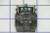 Cutler Hammer-Eaton E22B2 Contact block, 1 NO Contact
