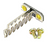 Cutler Hammer-Eaton FH26 2.20/2.99A HEATER ELEMENT
