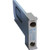 Cutler Hammer-Eaton H2008B-3 3.23-5.23A Heater Pck;Set of 3