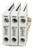 Cutler Hammer-Eaton H2013B-3 18.7/30.7 Heater Pack;Set Of 3
