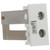 Cutler Hammer-Eaton H2022-3 52.2-84.6A Heater Pck;Set of 3