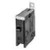 Cutler Hammer-Eaton BAB1020 20A 1P 120/240V CIRCT BREAKER