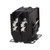 Cutler Hammer-Eaton C25BNB225T 2P 25A 24V CONTACTOR