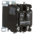 Cutler Hammer-Eaton C25DNF240B 2P 40A 208/240V CONTACTOR