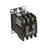 Cutler Hammer-Eaton C25DNJ350A 3P 50A 120V CONTACTOR