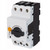Cutler Hammer-Eaton PKZM0-16 16A CLASS 10 TRIP MAN MTR PRTR