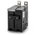 Cutler Hammer-Eaton BAB2020  CIRCUIT BREAKR,2P,120/240V,20A