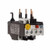 Cutler Hammer-Eaton XTOB024CC1 16-24A 1N/O 1N/C OverloadRelay
