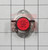 Cozy Heaters 74308 L180-10F Limit Switch