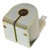 Danfoss 042N4233 RC 110-120V 50/60HZ 8W ExtFram