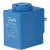 Danfoss 042N7522 115v60hz 12W High Perform Coil