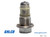 Danfoss 068U1030 TUA/TUAE Orifice Assembly 00