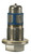 Danfoss 068U1034 TUA/TUAE Orifice Assembly 04