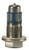 Danfoss 068U1038 TUA/TUAE Orifice Assembly 08