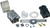 Danfoss 077B7008 TSTAT ForBottle&LiquidCoolers