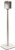 Danfoss 8153011 TUBE SLEEVE 5/8" X 1 1/4"ROTO