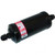 Danfoss 023Z0013 1/2" Liquid Filter Drier