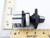 Danfoss 176U5364 600V, 10AMP SWITCH