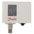 Danfoss 060-110891 KP36 SPDT PressSwitch 2-14bar