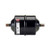 Danfoss 023Z0034 7/8"Swt LiquidLineFilterDrier