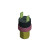Danfoss 061F7315 #Switch,ACB Cartridge