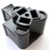 Danfoss 8173021 T BLOCK CONNECTOR