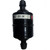 Danfoss 023Z5009 1/2" LiquidLineFilterDrier