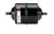 Danfoss 023Z5013 1/4"Swt LiquidLineFilterDrier