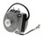 Danfoss 119-5663 120V 16W CONDENSER MOTOR