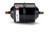 Danfoss 023Z5033 5/8"Swt LiquidLineFilterDrier